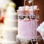 Step-by-step guide on how to decorate a molded cake for stunning results