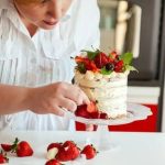 How to Make Rose Petal Cake Decorations Learn to create stunning rose petal cake decorations with step-by-step guide
