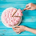 How to Decorate a Horse Birthday Cake Step-by-step guide on how to decorate a horse birthday cake for a perfect celebration