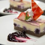 How to Make a Mold for Cake Decorating Step-by-step guide on how to make a mold for cake decorating at home