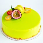 How to Decorate a Mickey Mouse Cake With Buttercream Decorate your Mickey Mouse cake with buttercream frosting for a magical touch