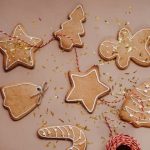 How early can you decorate a Christmas cake Suggestions for festive decorations and timing