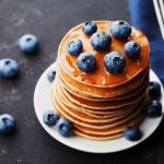 How to Bake and Decorate Cake Video Download Step-by-step guide for How to Bake and Decorate Cake Video Download