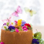 Buy Billiard Themed Cake Decorations online for unique touch to your party theme