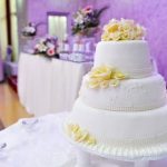 Can You Freeze a Decorated Fondant Cake Step-by-step guide to freezing a decorated fondant cake