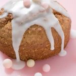 How to Decorate Knife for Cake Cutting 101