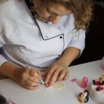 How Long Can You Decorate a Cake After Frosting It How to know how long you can decorate a cake after frosting it, a helpful guide