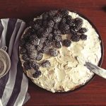 Step-by-step guide for sticking fondant decorations on cake - expert tips