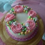 How to Decorate a Cake Like Ocean Water How to Decorate a Cake Like Ocean Water