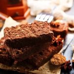 step-by-step instructions for creating stunning desserts