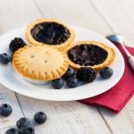 Does Walmart Have Nascar Decorated Birthday Cakes Explore Walmart's NASCAR themed birthday cakes for an exciting celebration