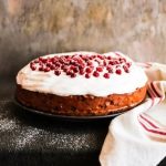 Does Cake Decorating Have a Future Does cake decorating have a future in today's market