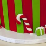 How to Make Cake Decor Creative tips on how to make cake decor that will impress