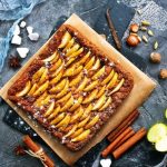 Where Is Wilton Cake Decorating School Explore the renowned Wilton Cake Decorating School for top-tier baking and decorating classes. Find it here