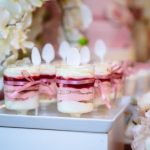 How to Make Almond Paste for Cake Decoration Step-by-step guide for perfect cake embellishment