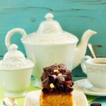 Step-by-step guide on creating the perfect frosting for your cakes at home