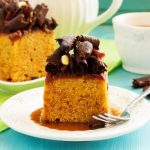 How to Frost and Decorate a Sheet Cake step-by-step guide for beginners