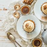 Learn to decorate cake with icing at home in Hindi with step-by-step guidance