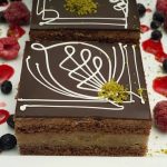 How to Practice Cake Decorating With Out Frosting Learn cake decorating techniques without frosting for a unique aesthetic twist on traditional designs