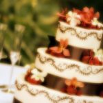 Can Edible Art Decorative Cake Paint Be Mixed With Icing Mix Can Edible Art Decorative Cake Paint with icing for unique decorative designs