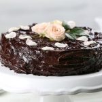 How Much Does a Cake Decorator Makes at Sam'S Club How much does a cake decorator make at Sam's Club Find out salary details here