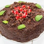 How to Decorate a Cake Train Learn how to decorate a cake train with frosting, sprinkles, and edible decorations