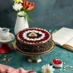 Where Can I Find Cake Decorating Equipment Discover top cake decorating equipment suppliers near me for quality tools and supplies