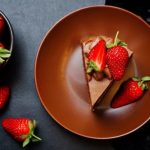 How to Decorate a Birthday Cake Tutorial on YouTube - Step-by-step instructions for a perfect cake