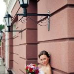 Who Pays for What in Wedding A Guide to Wedding Expenses and Traditions