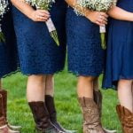 When Do You Send Save the Dates for Wedding Send Wedding Invitations 6-8 Months Before the Big Day