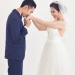 When to Get a Spray Tan Before Wedding Ideal Timing for the Perfect Bridal Glow