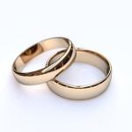 Find your perfect wedding dress at a bridal boutique. What to Wear for Wedding Dress Shopping