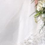 When to Buy Wedding Dress Tips for Finding the Perfect Time