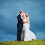 Catch the special on May 15th at 8 PM