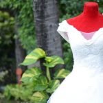 Where Was Wedding Season Filmed beautiful vineyard setting in Napa Valley, California