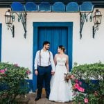 Find local consignment shops - Where Can I Sell My Wedding Dress In Person