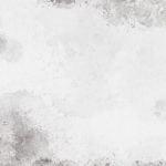 Where Was the Wedding Cottage Filmed Charming countryside location perfect for intimate weddings