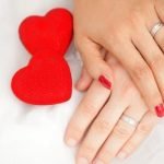 etiquette and timeline guide