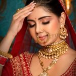 When to Get Spray Tan Before Wedding 2-3 days prior for best results