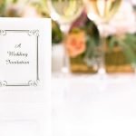 What to Write for Wedding Card Personalized written message for wedding card to offer heartfelt congratulations and warm wishes
