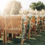 What to Write on Wedding Cards Expressing Congratulations, Love, and Warm Wishes for the Happy Couple