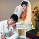 Where Were the Weddings in Love Is Blind Season 4 Locations of the weddings in Love is Blind Season 4