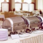 Wedding ring on fourth finger left hand symbolizes commitment and love