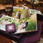 Who Pays for Wedding Rehearsal Dinner traditional groom's family, modern split, or couple contribution