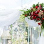 A Line Princess Wedding Dresses Timeless Elegance for Your Special Day