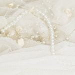 A luxury wedding planner tells all